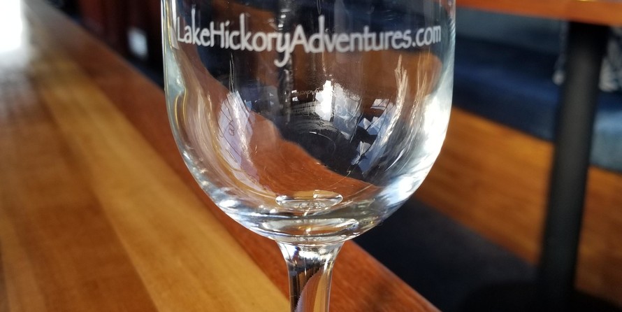 Bluewater yachts 42 coastal cruiser