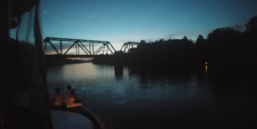 Bluewater yachts 42 coastal cruiser