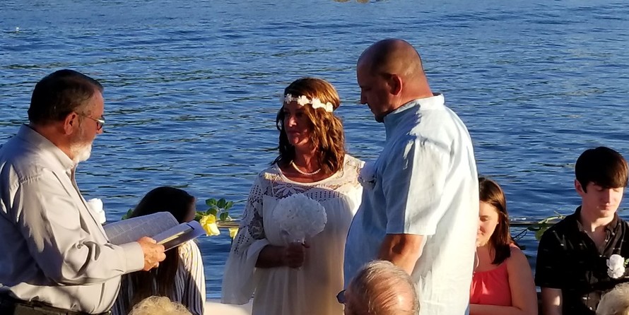 Bluewater yachts 42 coastal cruiser