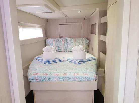 ROBERTSON CAINE 51 PC