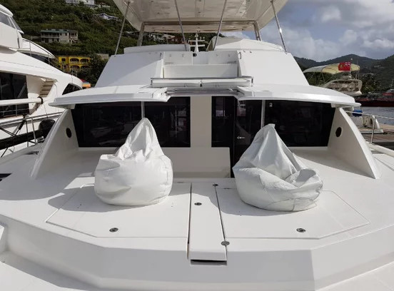 ROBERTSON CAINE 51 PC