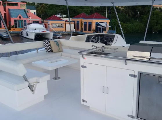 ROBERTSON CAINE 51 PC