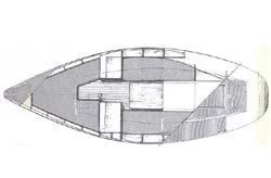 Mini Tonn 27