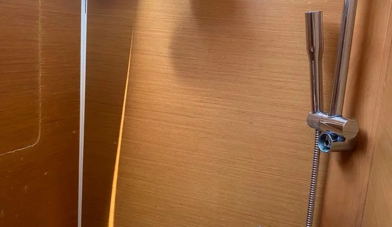 Jeanneau Sun Odyssey 409