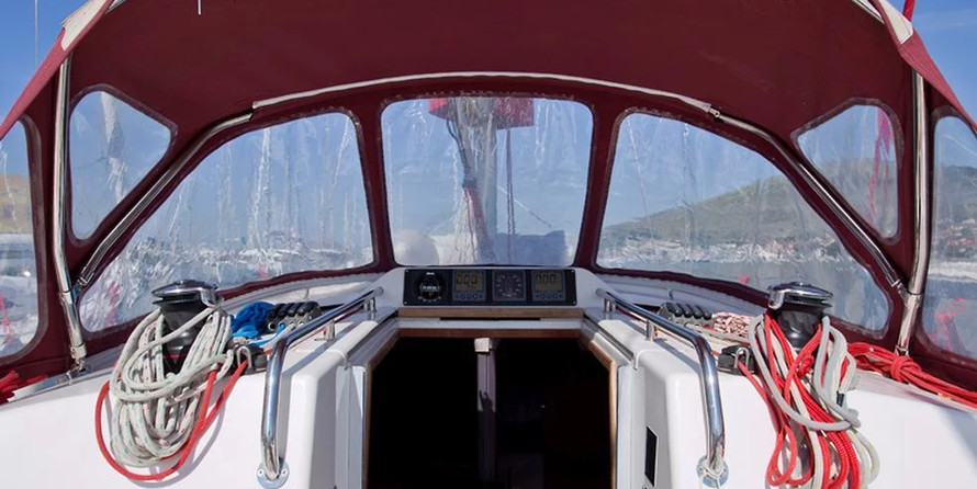 Salona 35