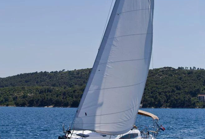 Elan Impression 40