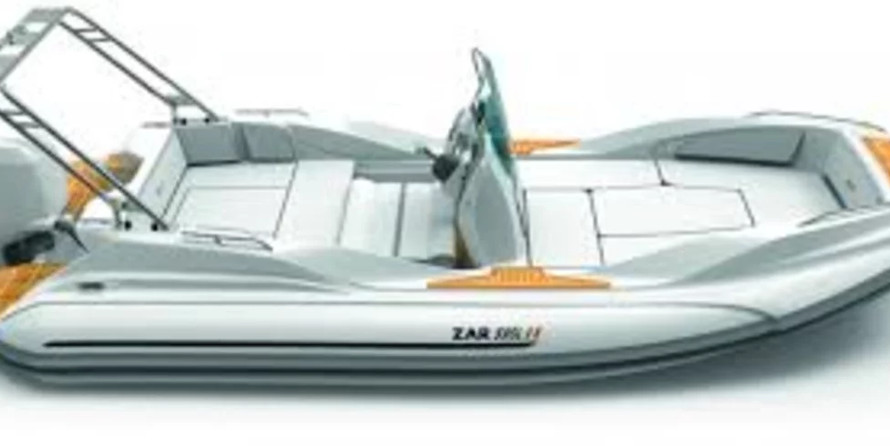 ZAR 59 SL