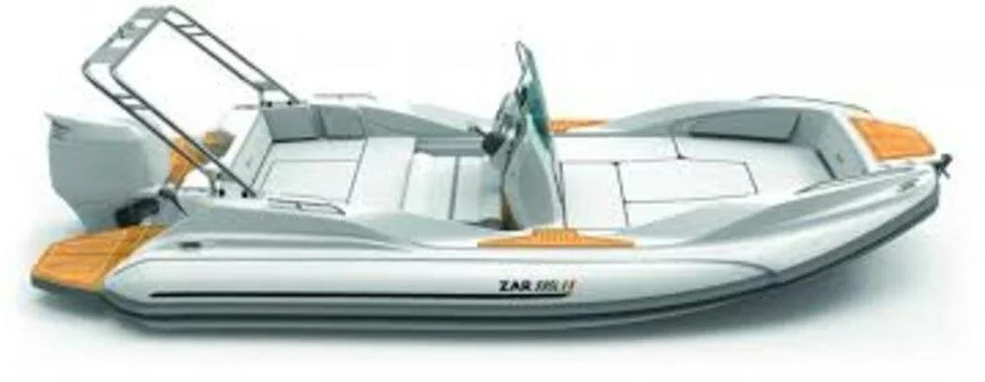 ZAR 59 SL