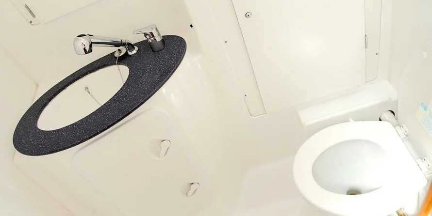 Beneteau Cyclades 39.3