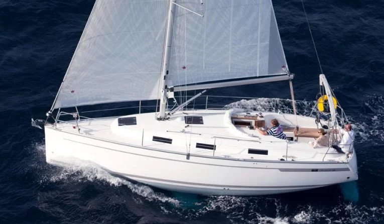 Bavaria 32 Cruiser