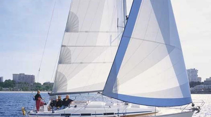 Bavaria 36