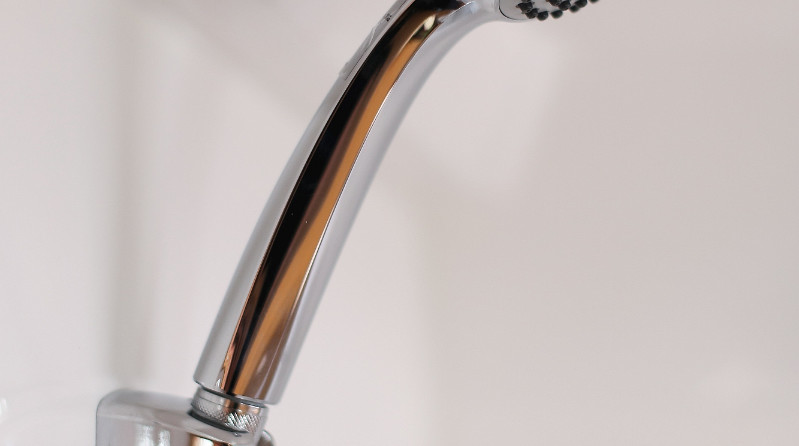 Bavaria Cruiser 34 - 2 cab.