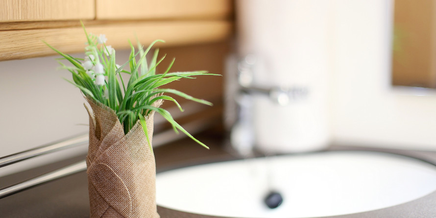 Bavaria Cruiser 34 - 2 cab.