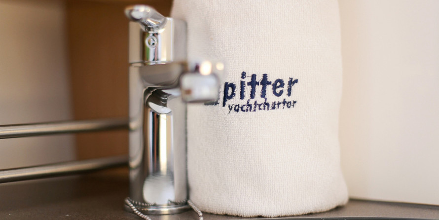 Bavaria Cruiser 34 - 2 cab.