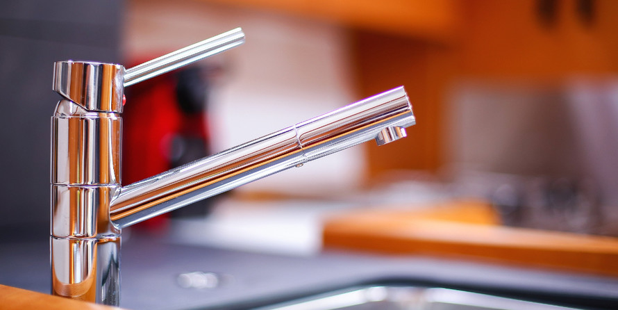 Jeanneau Sun Odyssey 349