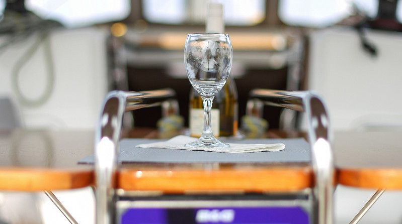 Jeanneau Sun Odyssey 349