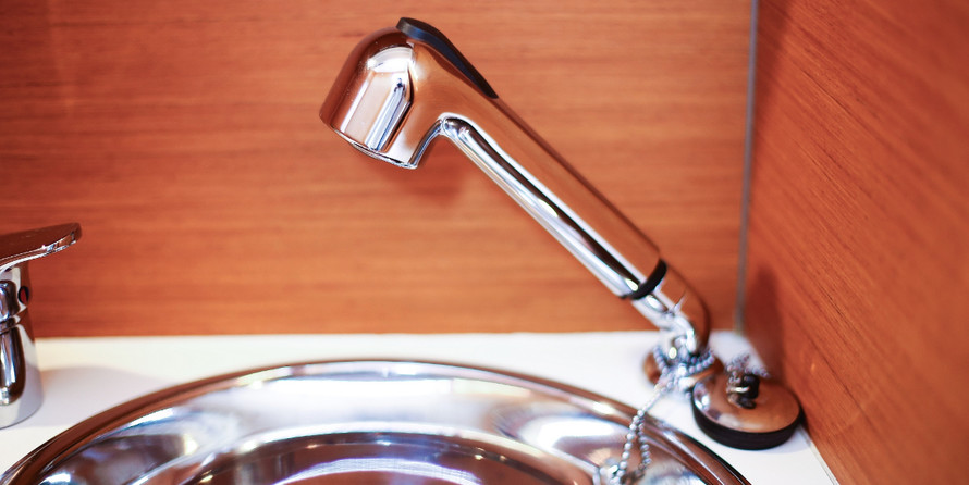 Jeanneau Sun Odyssey 349