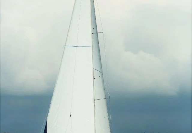Bavaria 44