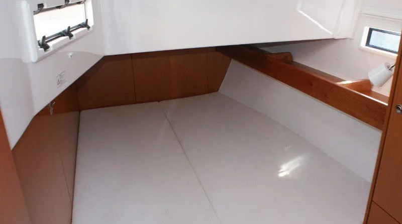 Bavaria 45 Cruiser