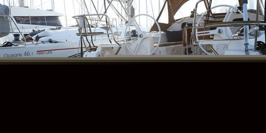 Elan Impression 40