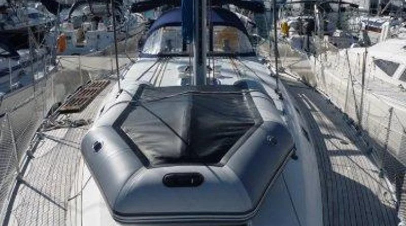 Harmony 47