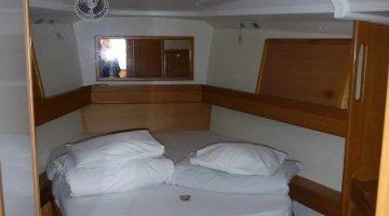 Harmony 47