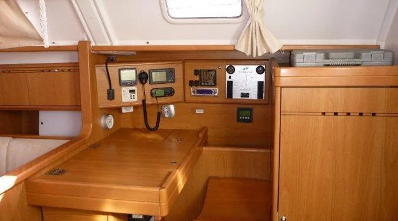 Harmony 47