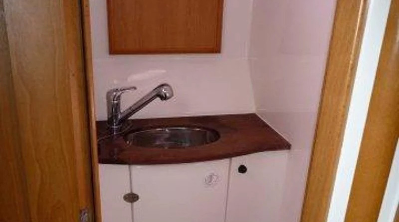 Harmony 47