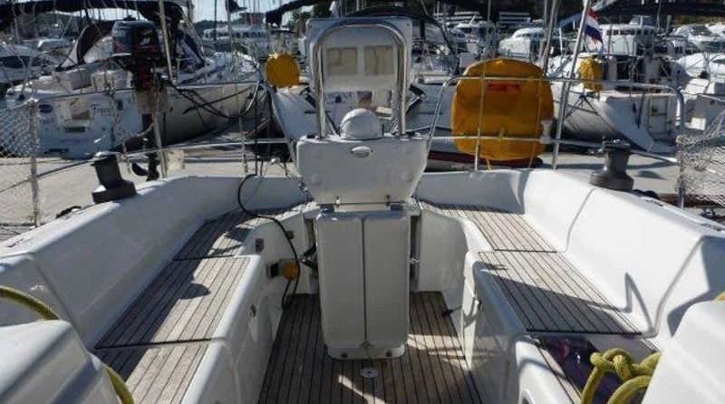 Harmony 47