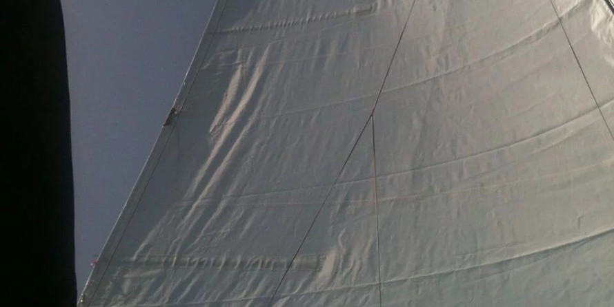 Beneteau Oceanis 31