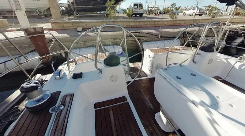 Bavaria 49