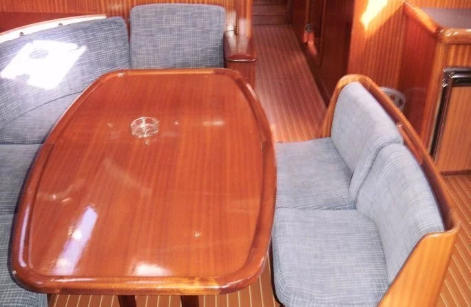 Bavaria 49