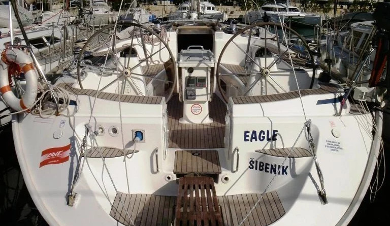 Bavaria 49