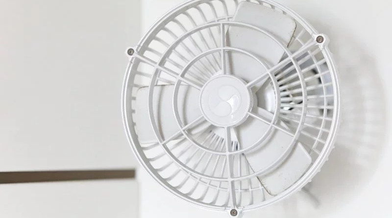 Beneteau Oceanis 35.1