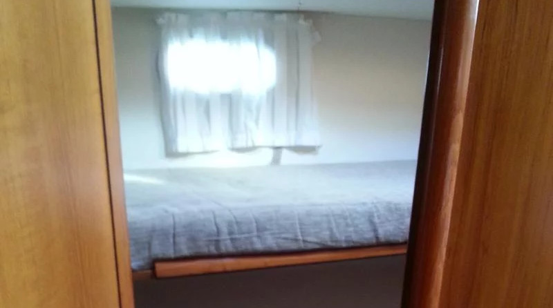 Jeanneau Sun Odyssey 42.2