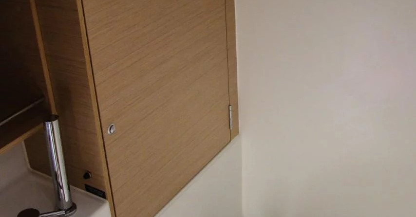 Beneteau Oceanis 30.1