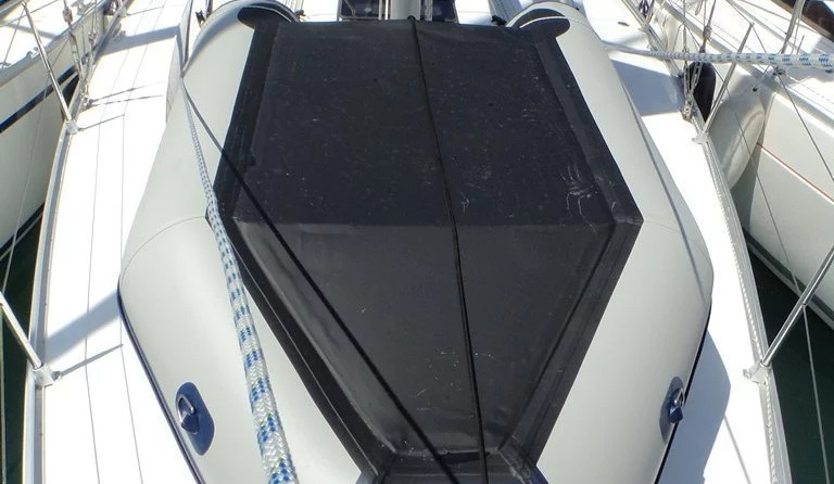 Bavaria 37 Cruiser
