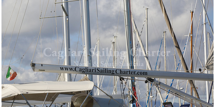 Bavaria Cruiser 40