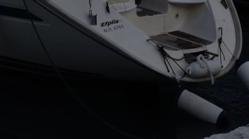 Bavaria 46 Holiday REFIT 2018