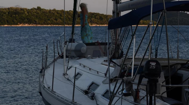 Bavaria 46 Holiday REFIT 2018