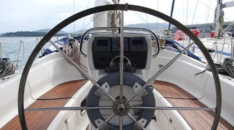 Bavaria 36