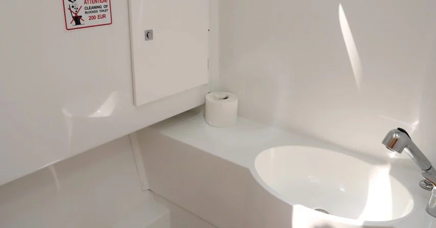 Jeanneau Sun Odyssey 319