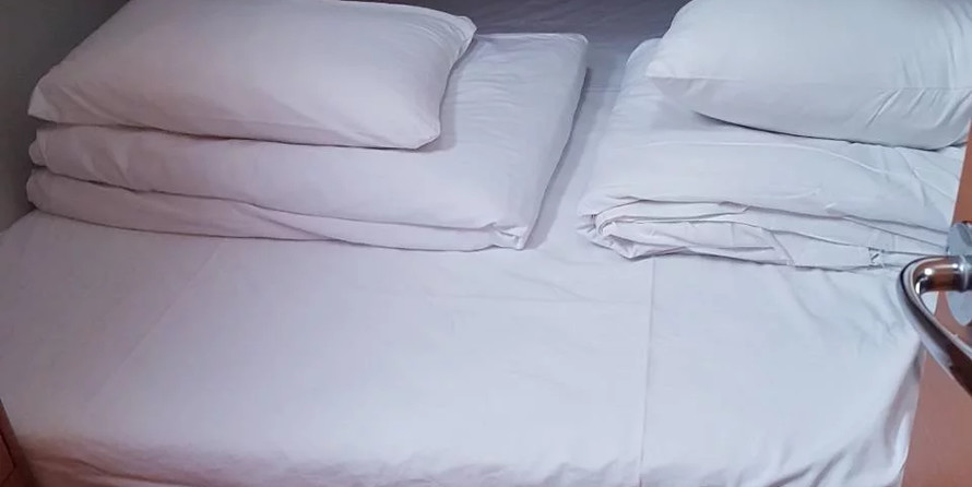 Dufour 360 Grand Large