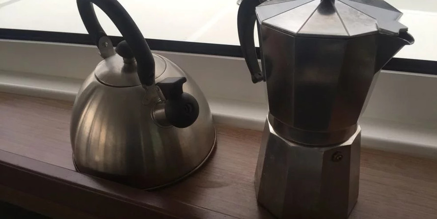 Lagoon 42 - 4 + 2 cab.