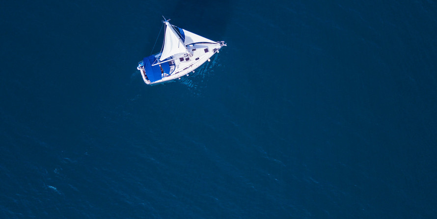 Bavaria 40 Cruiser