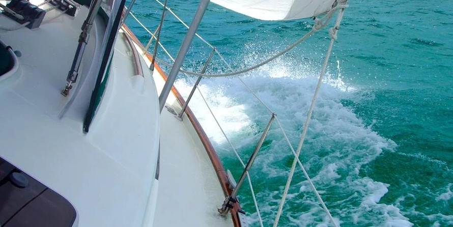 Bavaria 40 Cruiser