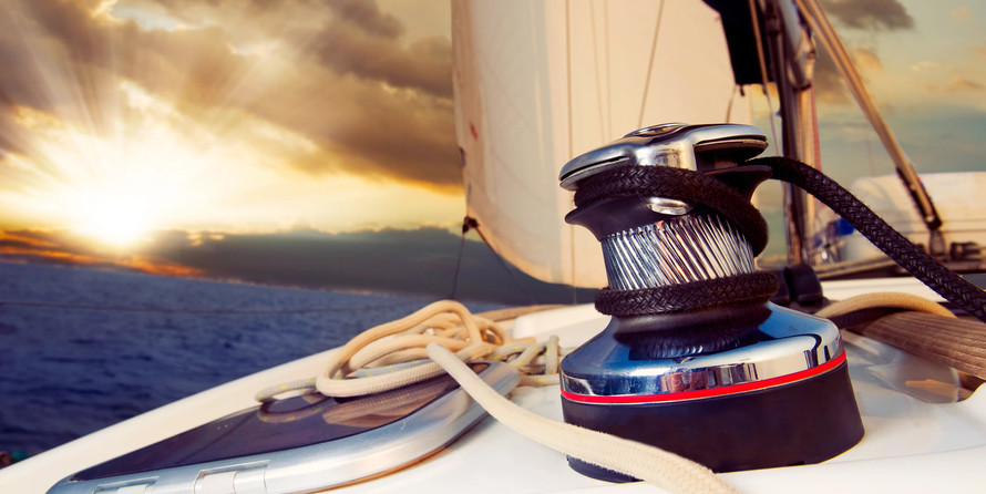 Bavaria 40 Cruiser