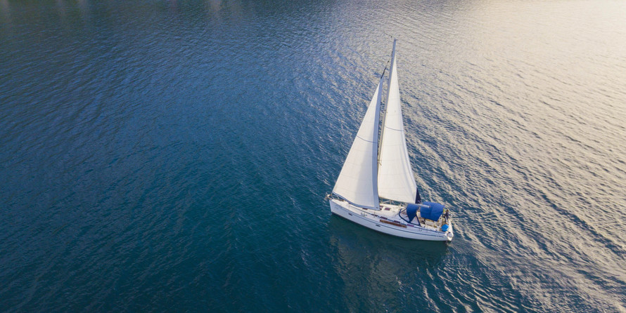 Bavaria 40 Cruiser