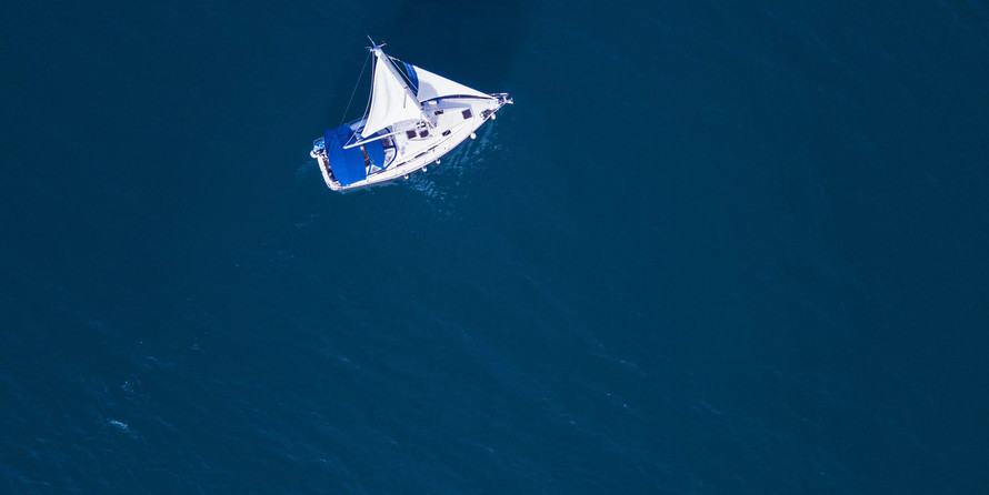 Bavaria 40 Cruiser