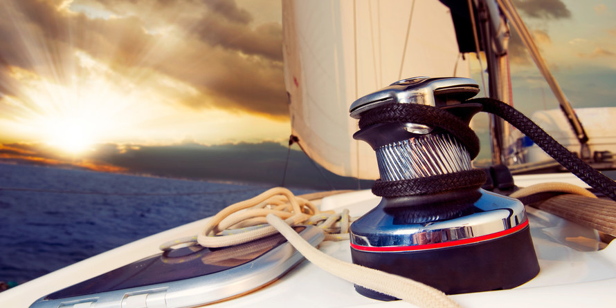 Bavaria 40 Cruiser
